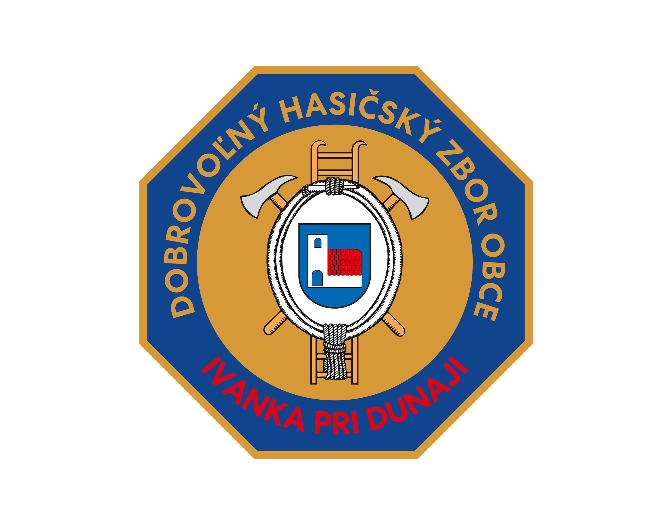 Poskytnutie KPR